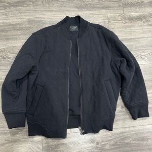 Athleta jacket